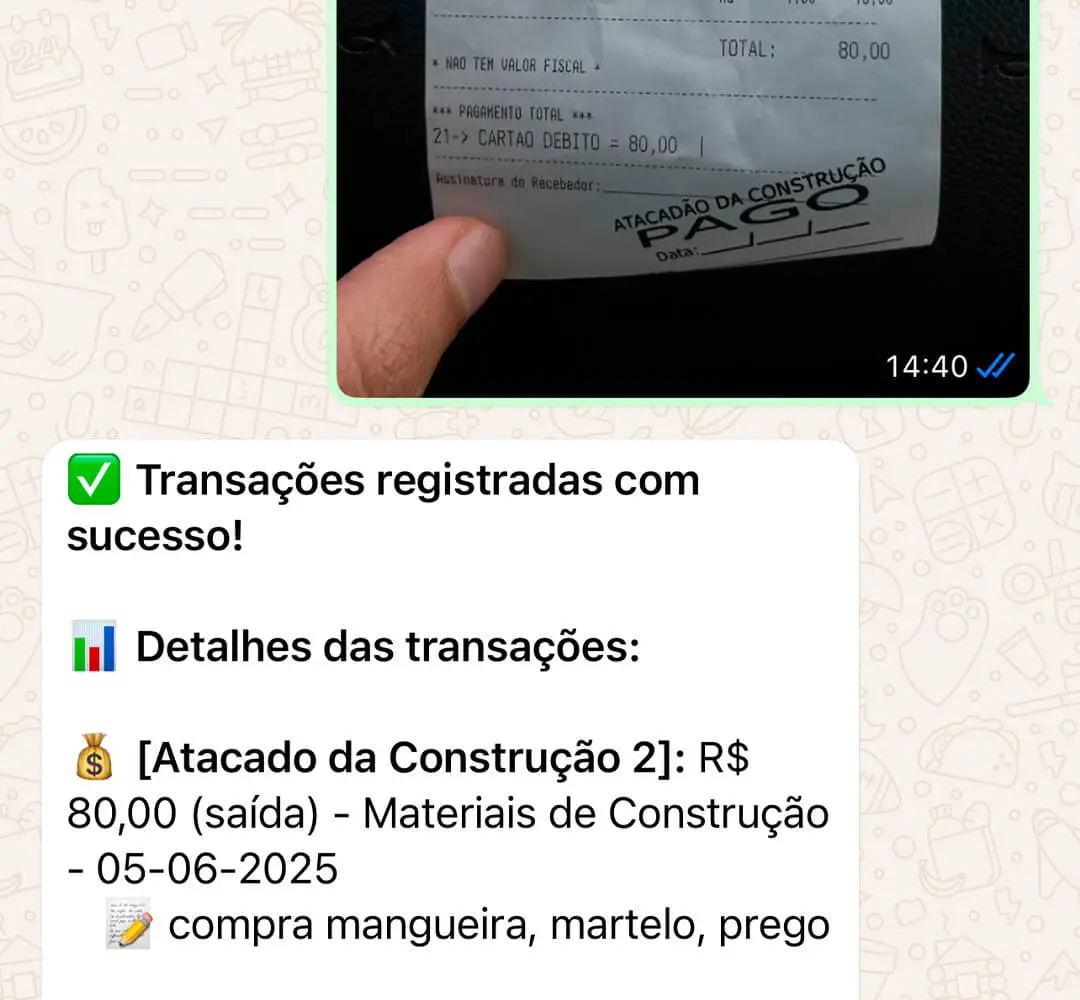 COMPROVANTE-_1__1.webp